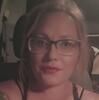 brittanydalt473